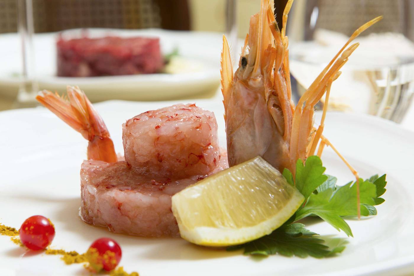 Golden-Tulip-Rome-Piram-Restaurant-43