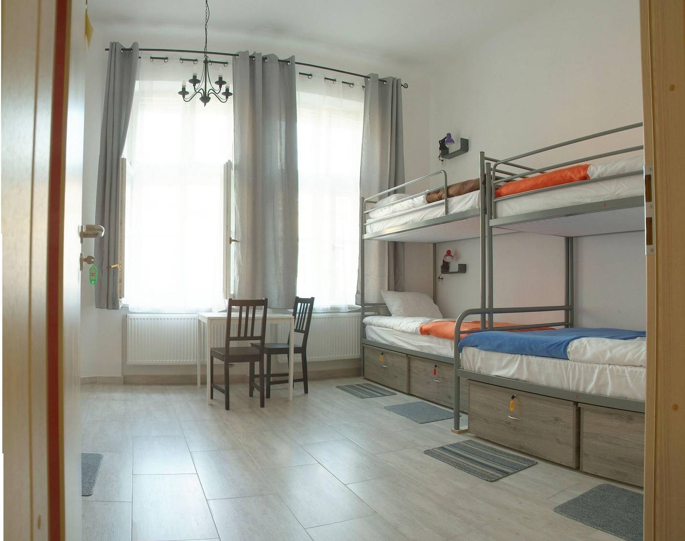 Hostel-Lwowska-11-Room-11
