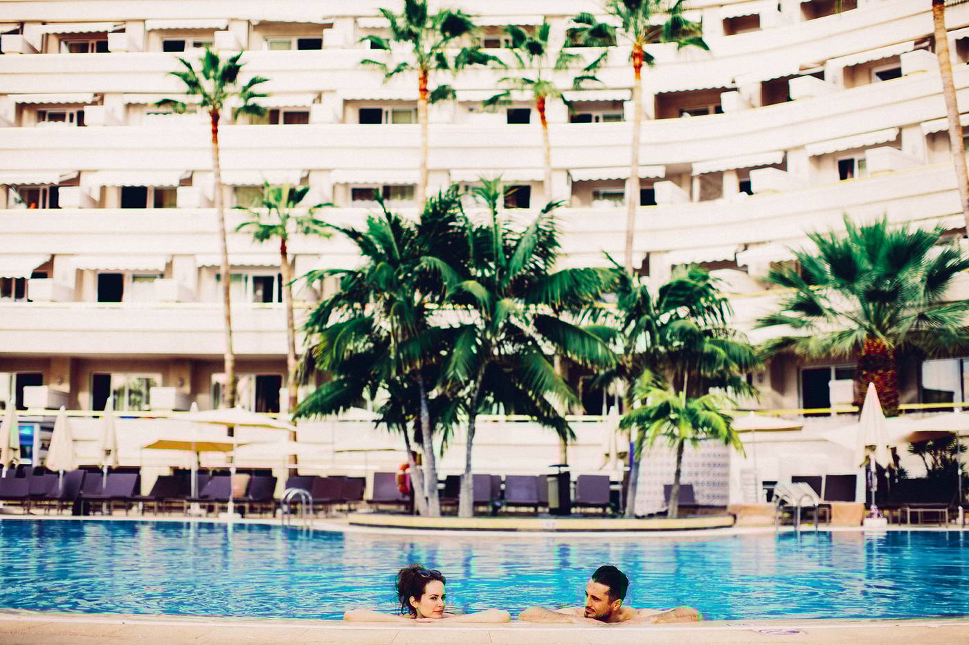 Spring-Arona-Gran---Spa---Adults-Only-Pool-8