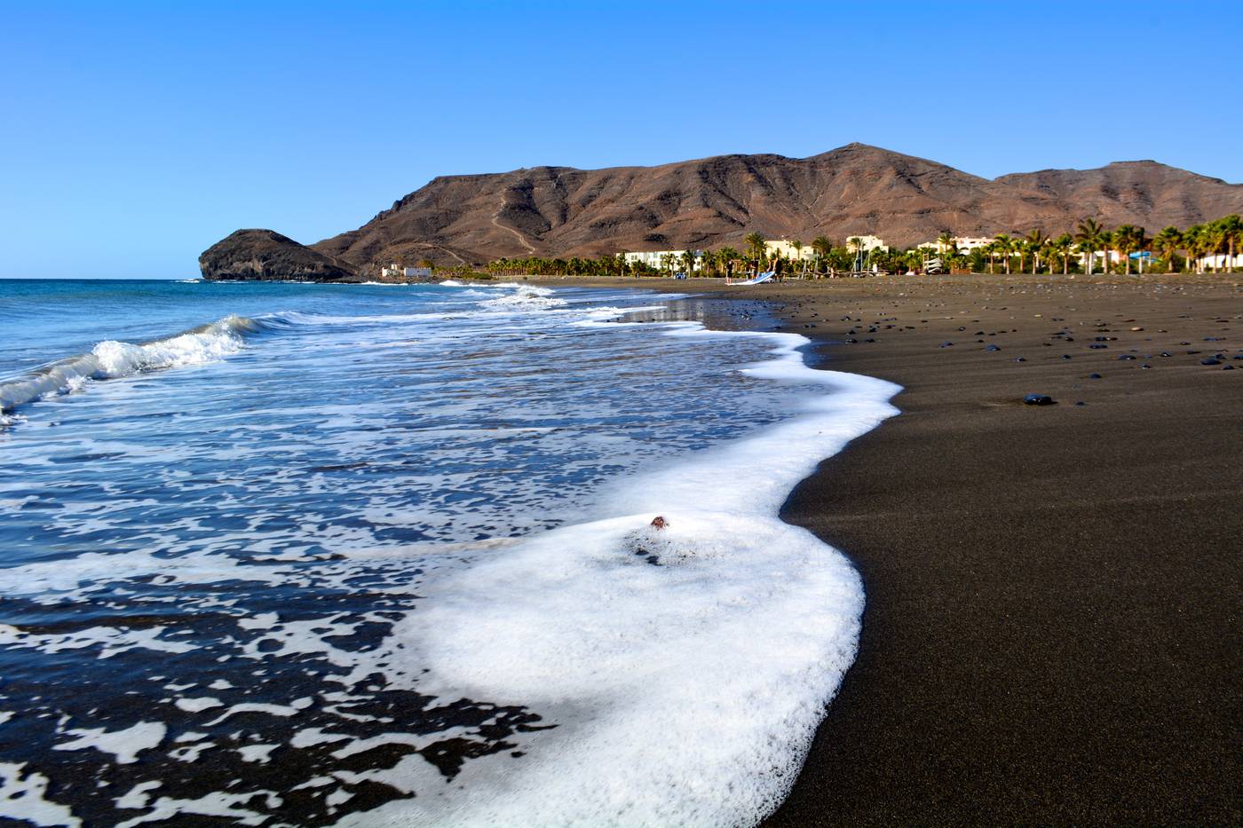 Playitas-Aparthotel-Beach-53