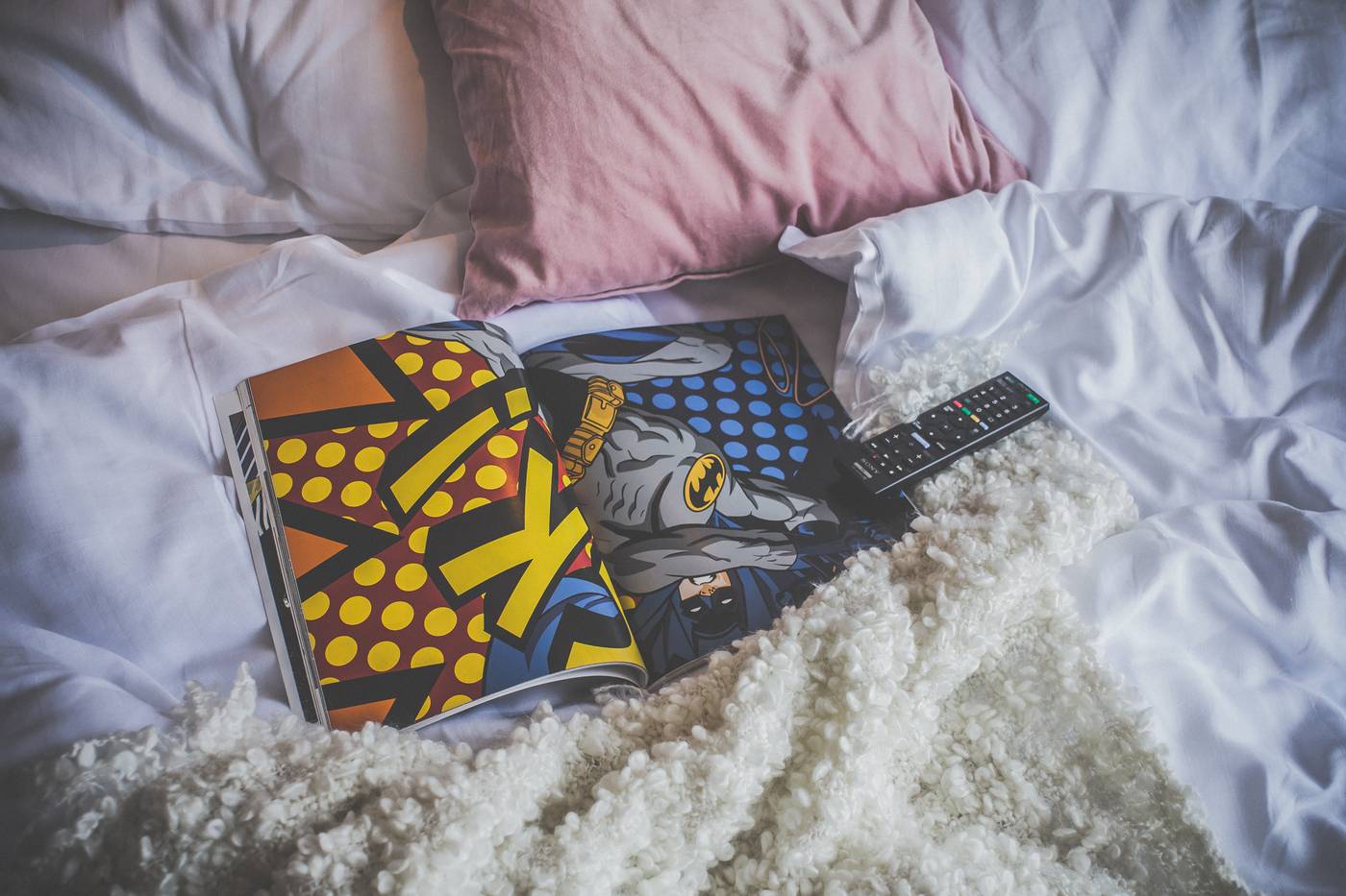 The-Magazine-Hotel---Apartments-Room-49