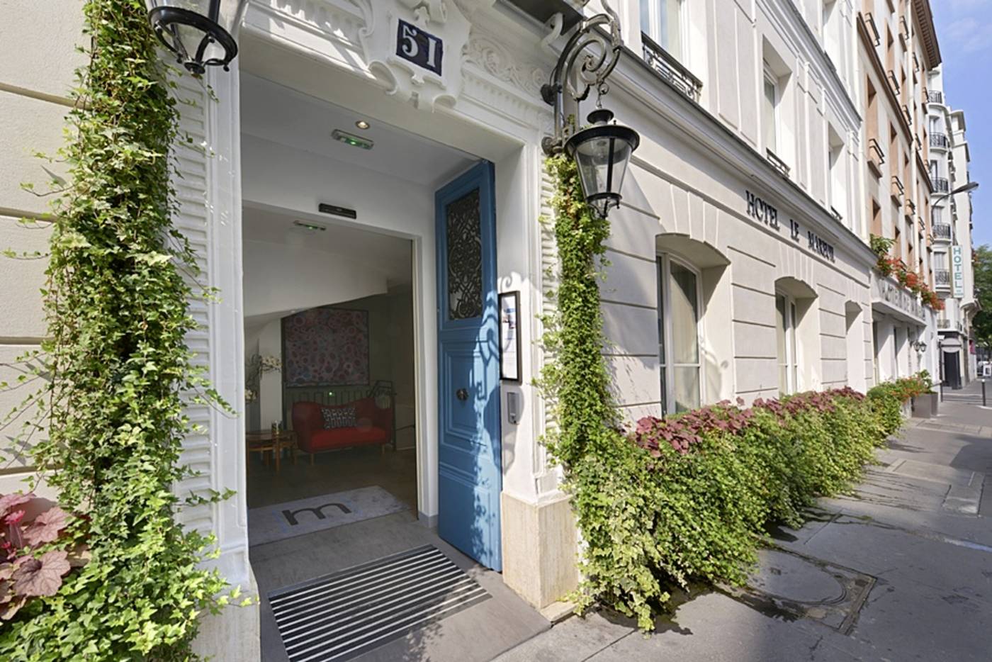 Le-Mareuil-General-view-1