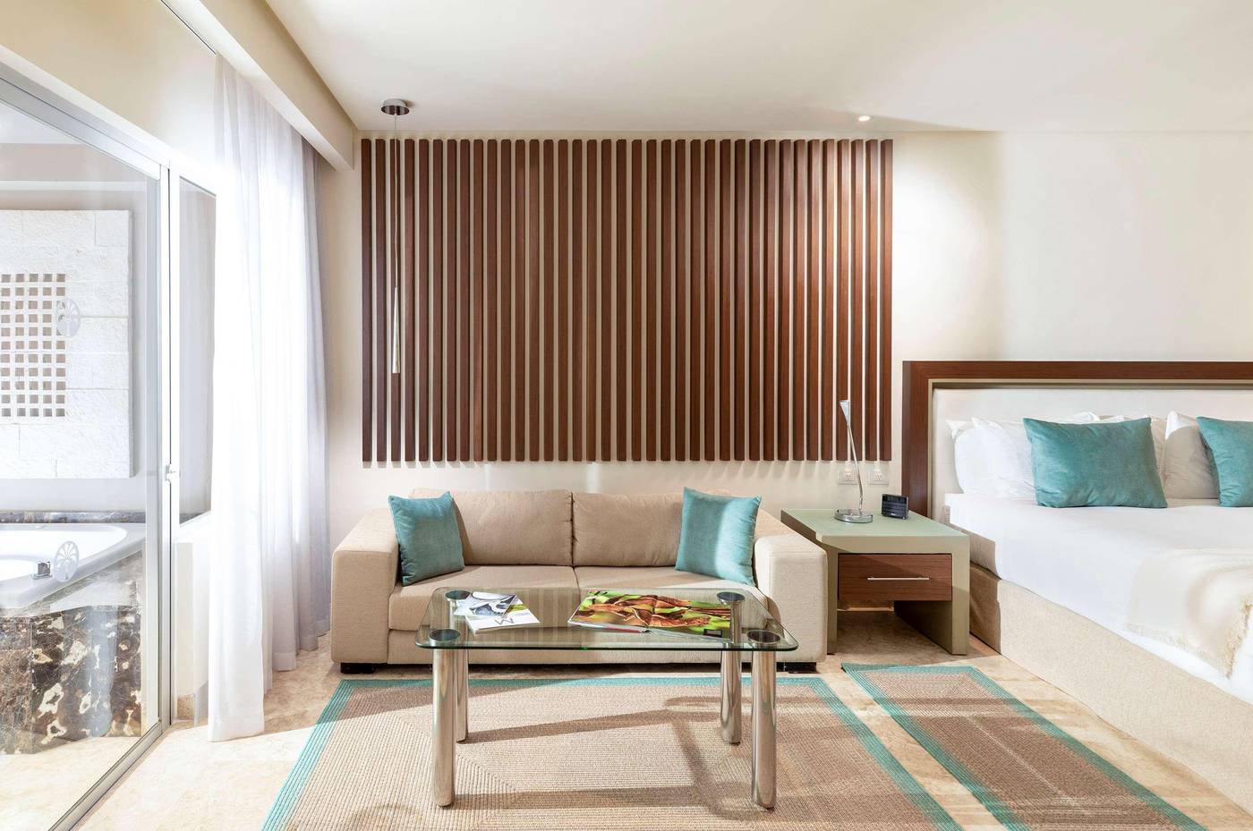 Paradisus-Playa-del-Carmen-Room-31