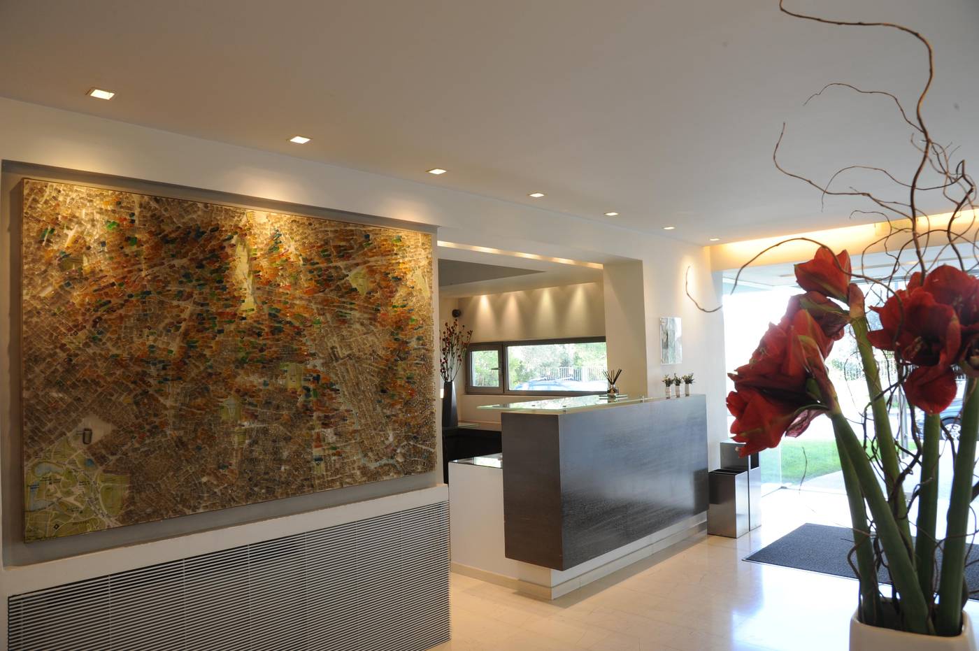Brasil-Suites-Lobby-14
