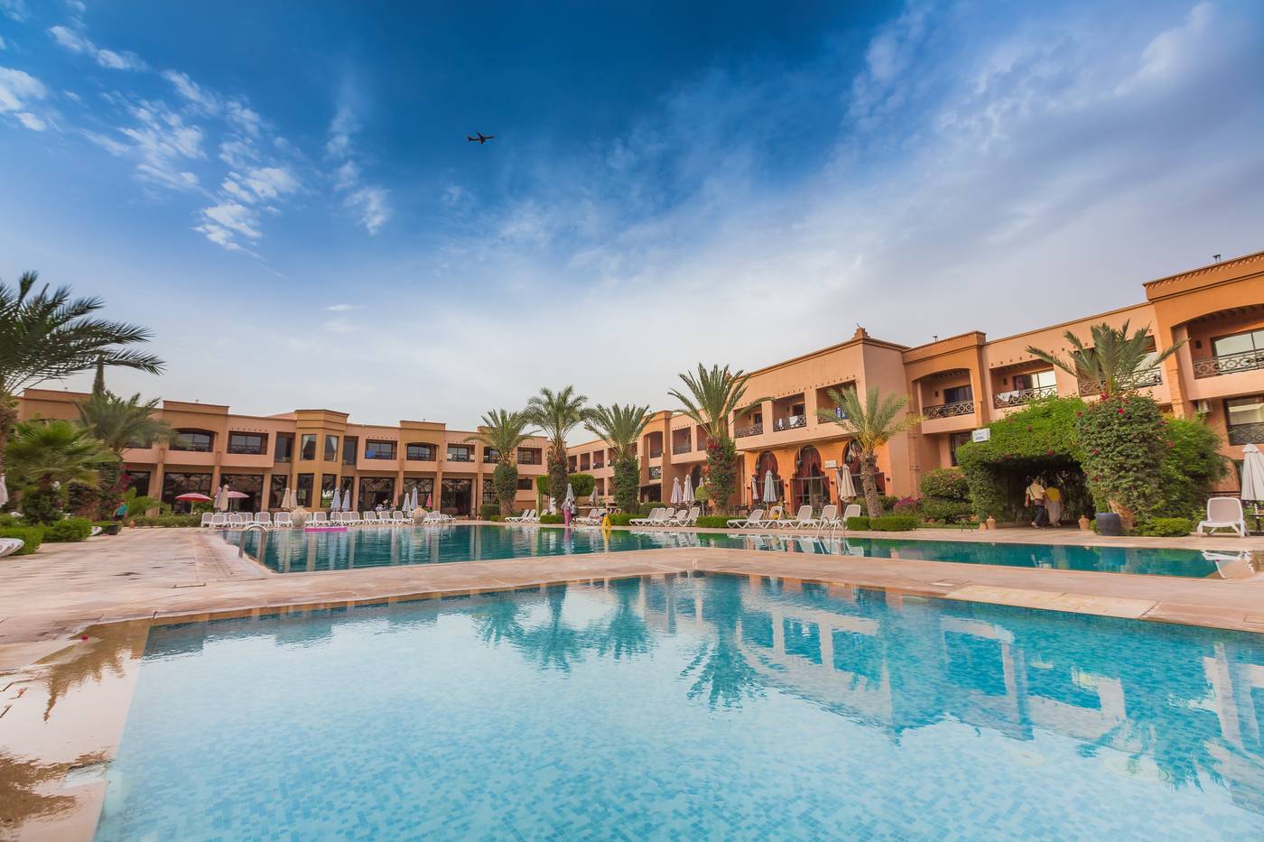 Zalagh-Kasbah-Hotel---Spa-Pool-3