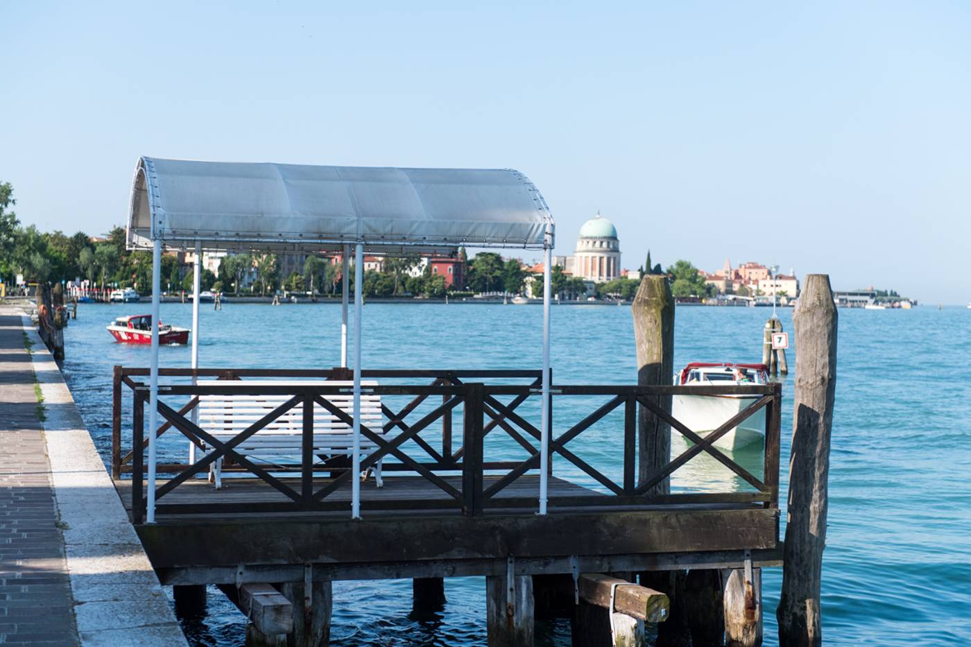 Villa-Mabapa-General-view-56