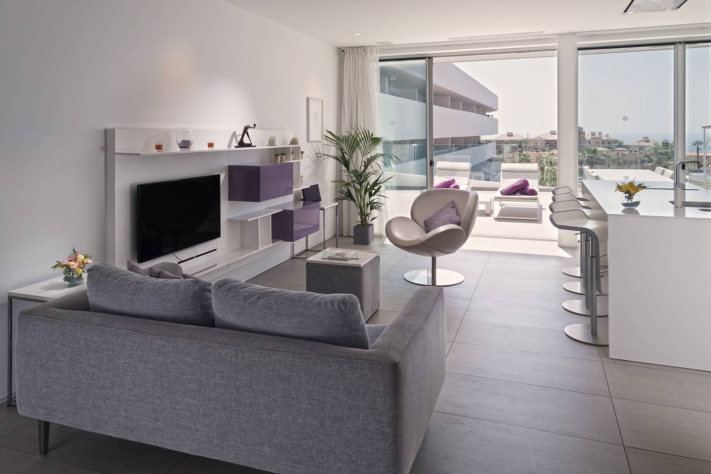 Baobab-Suites-Room-68