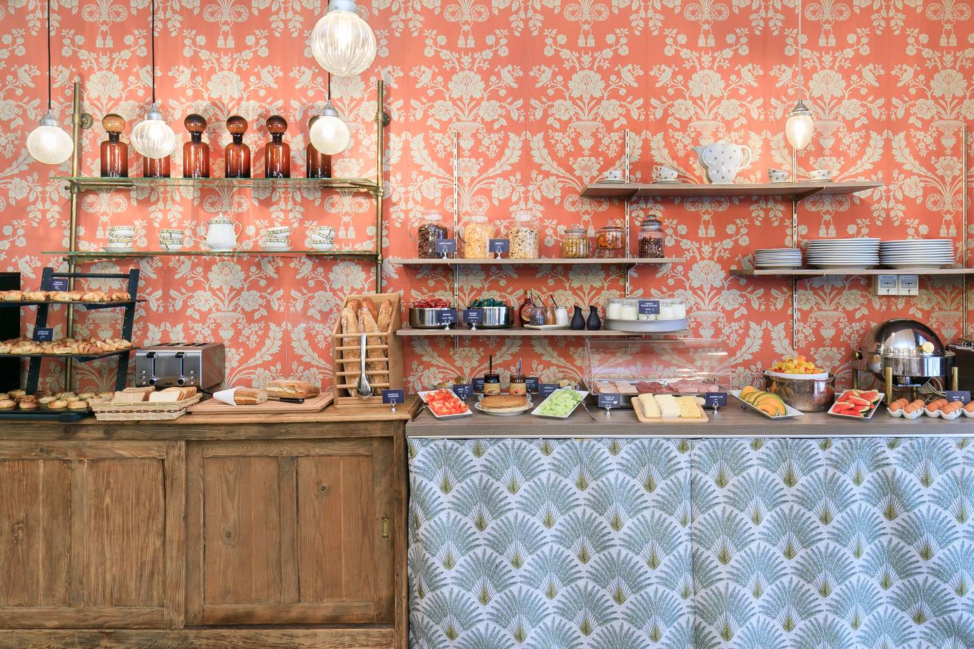 Le-Grimaldi-by-Happy-Culture-Restaurant-29