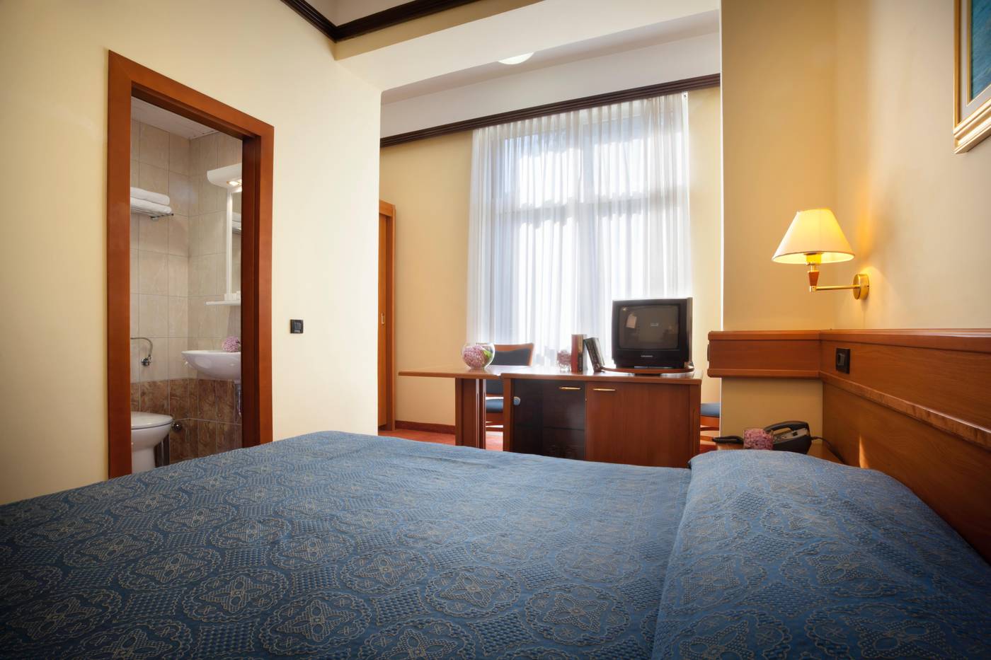 Remisens-Hotel-Kristal-Room-25