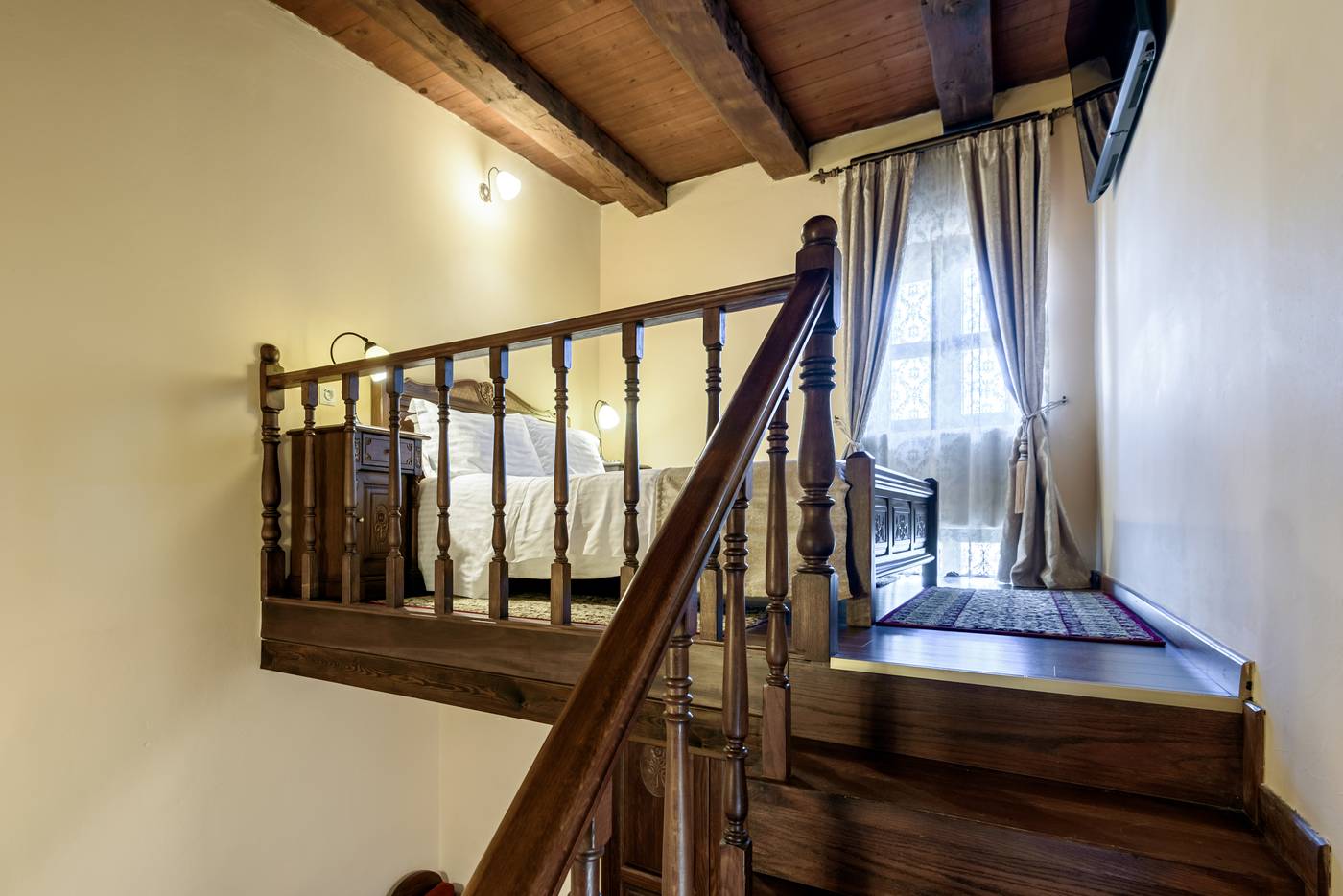 Porto-Del-Colombo-Room-30