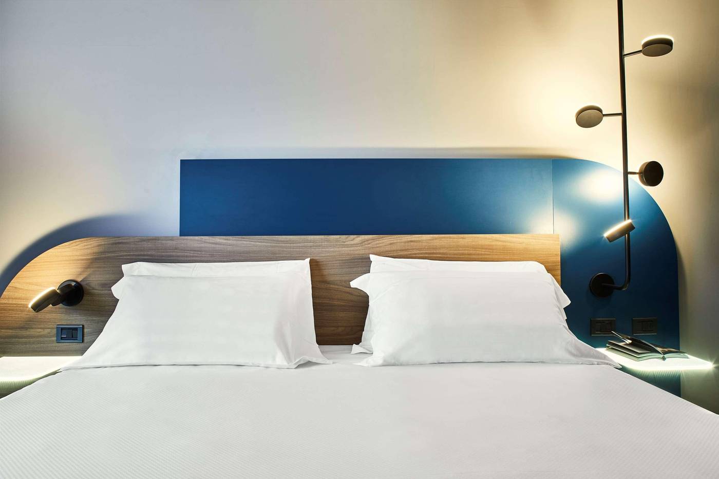 Belstay-Venezia-Mestre-Room-16