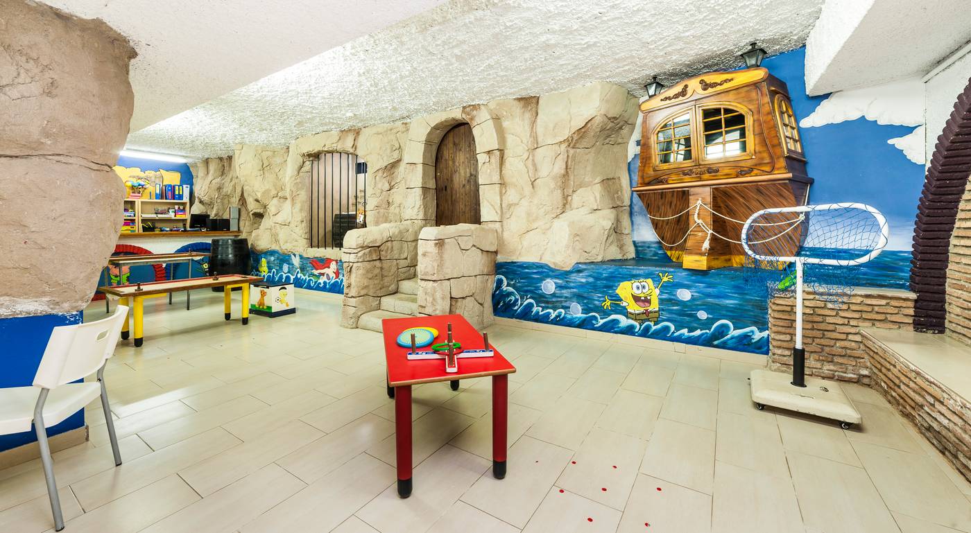 Los-Patos-Park-Sports-and-Entertainment-34