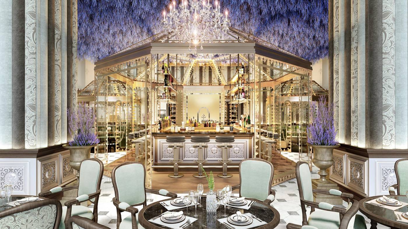 Five-Luxe-Hotel-Restaurant-31