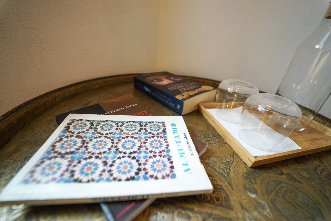 Maria-s-Guesthouse-Room-35