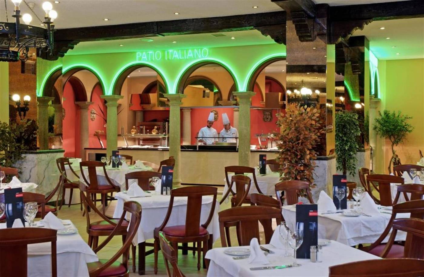 Sol-Torremolinos-Don-Pablo-Restaurant-56