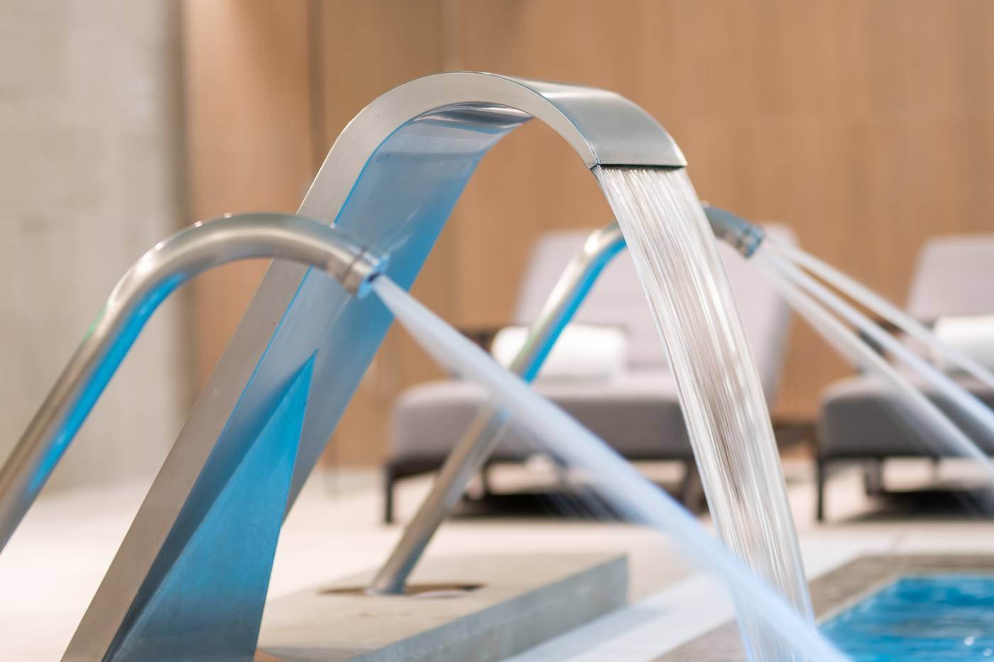 Hotel-LIVVO-Puerto-de-Mog--n-Pool-33