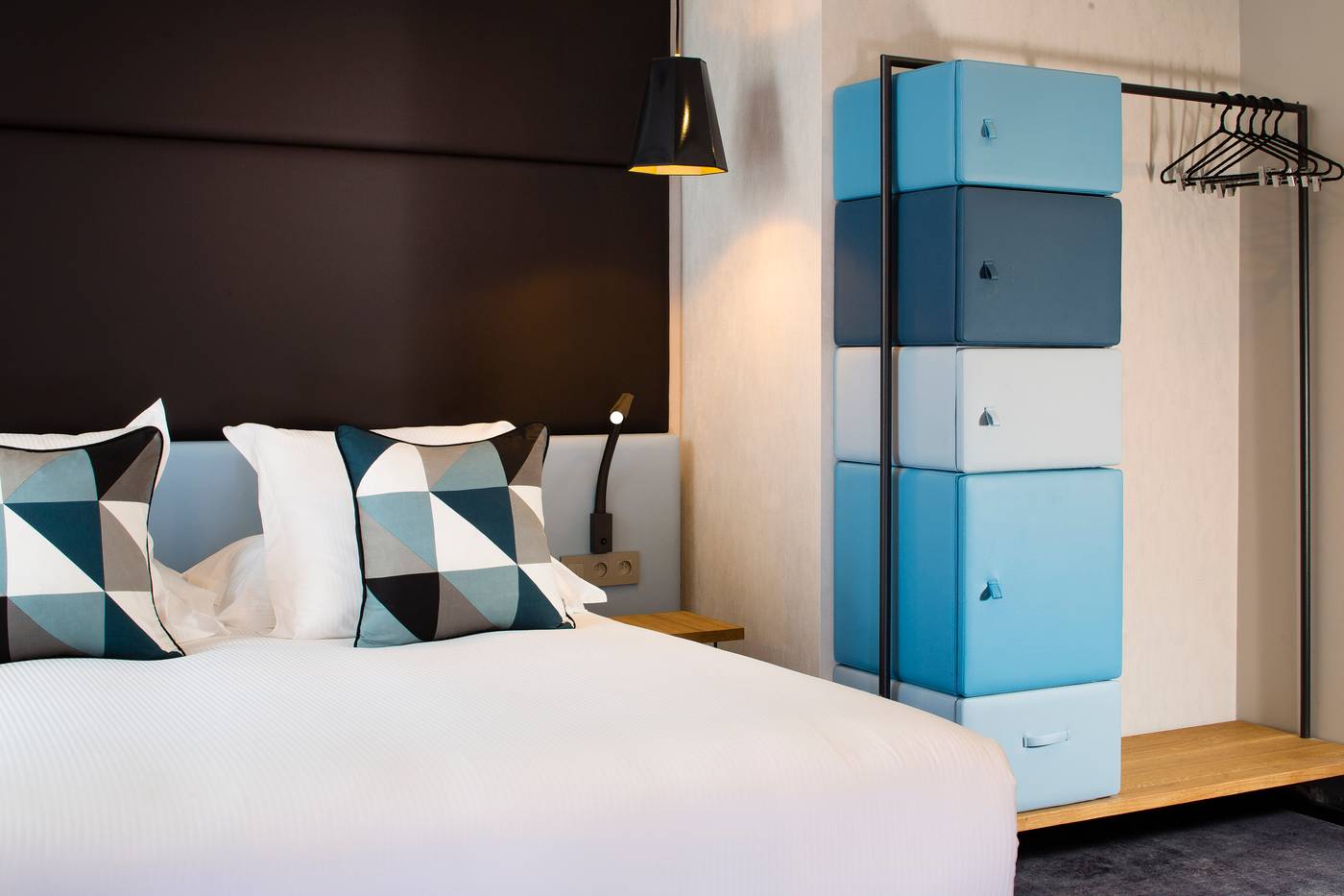 Terrass-Hotel-Montmartre-Room-32