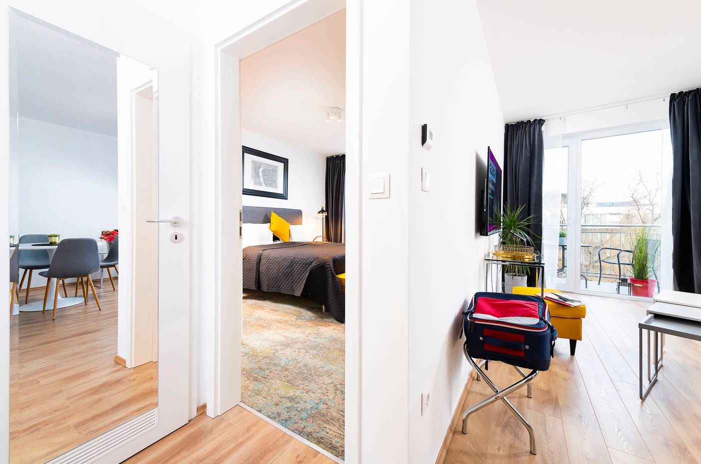 Bo33-Hotel-Family-and-Suites-Room-22