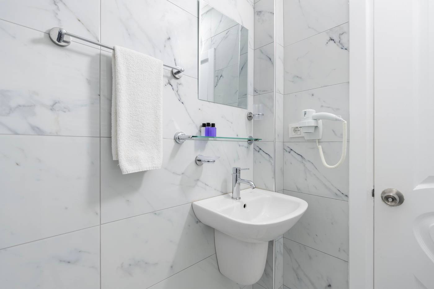 Taksim-Trust-Hotel-Room-49