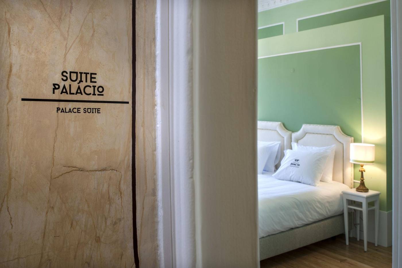 Casa-do-Principe-Room-45