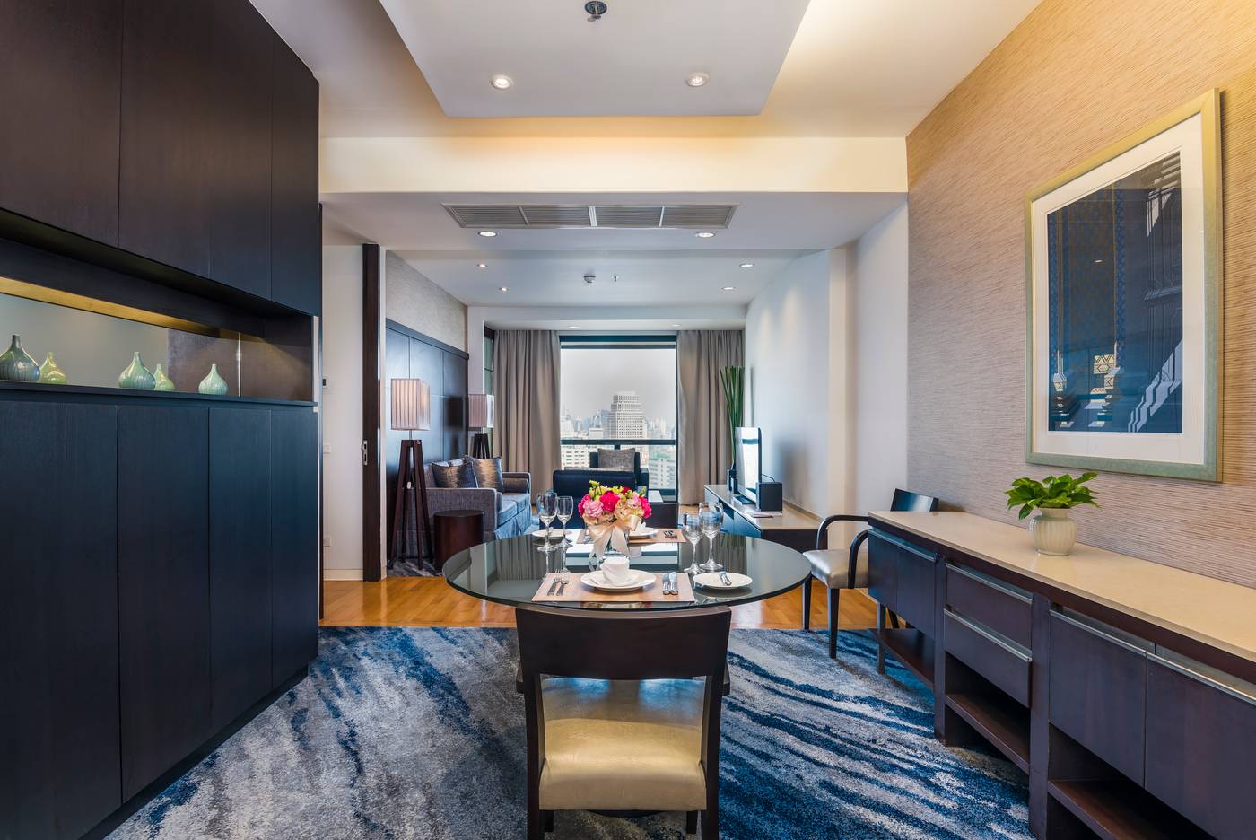 Emporium-Suites-by-Chatrium-Room-39