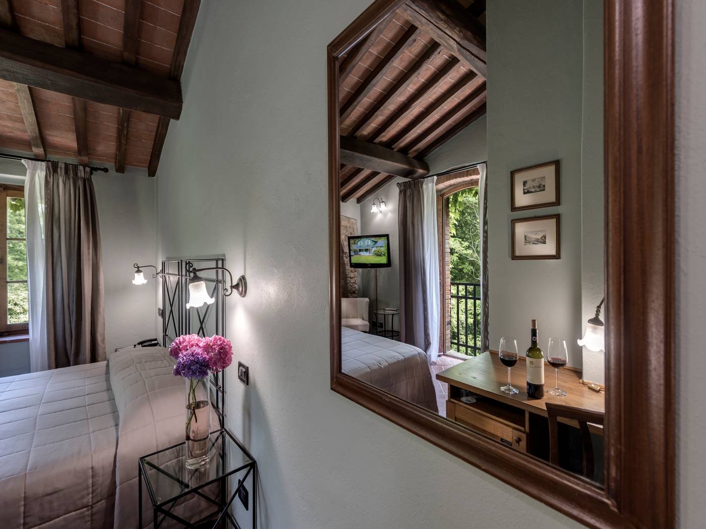 Ultimo-Mulino-Wellness-Country-Hotel-Room-7