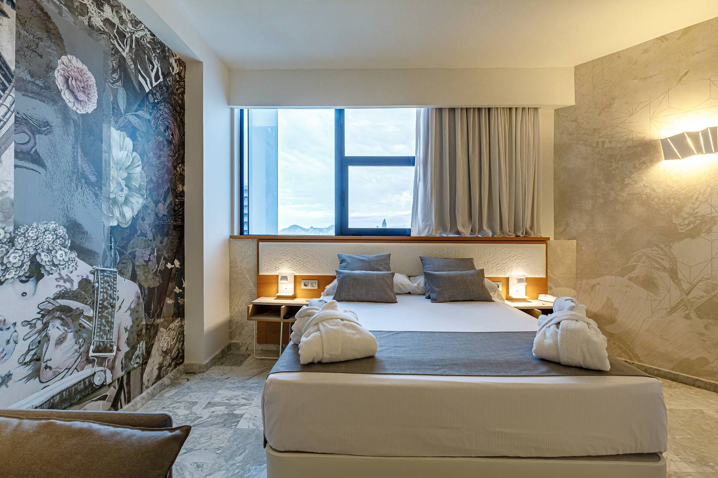 Madeira-Centro-Room-23