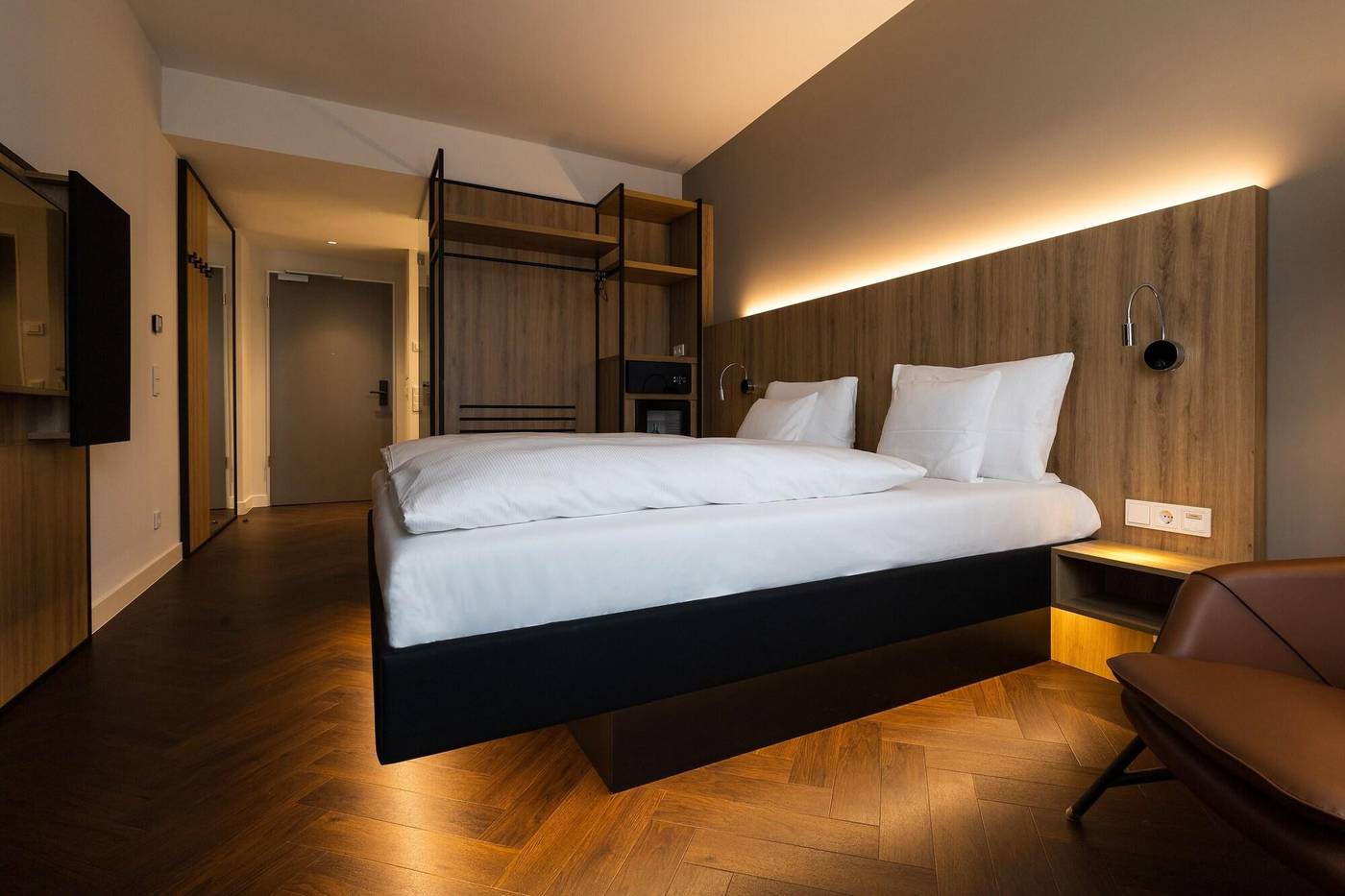 Ginn-City-Lounge-Yorck-Berlin-Room-14