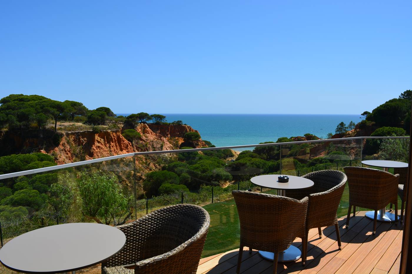 Falesia-Mar-by-3HB-Restaurant-22