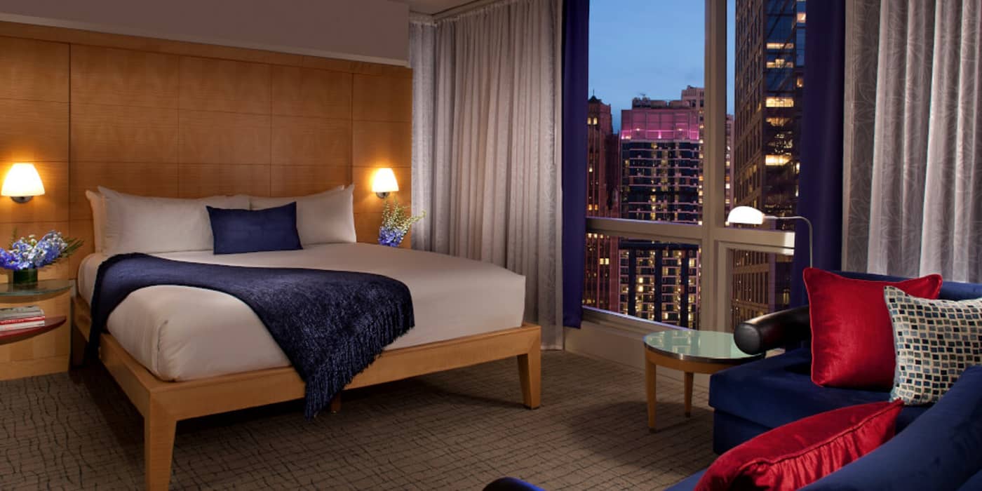 Millennium-Premier-New-York-Times-Square-Room-2