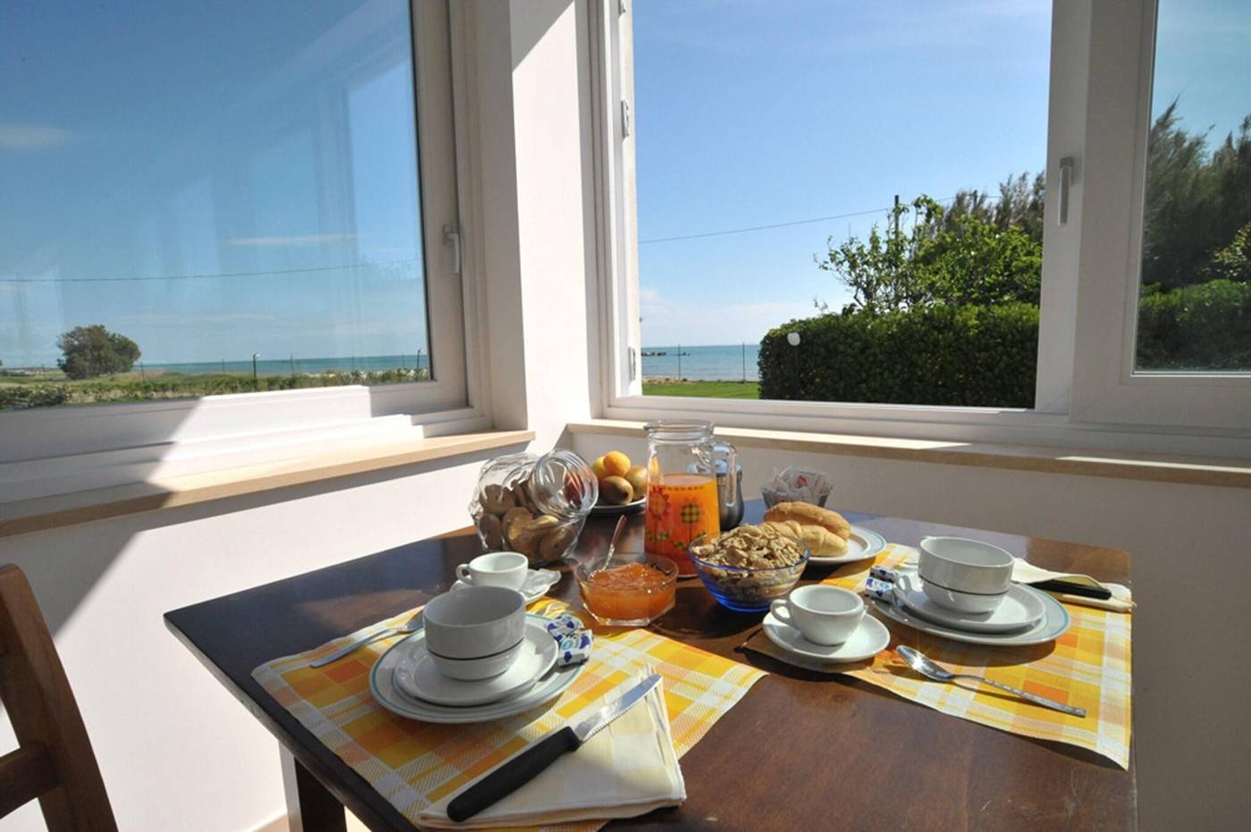 Agriturismo-Frontemare-Restaurant-4