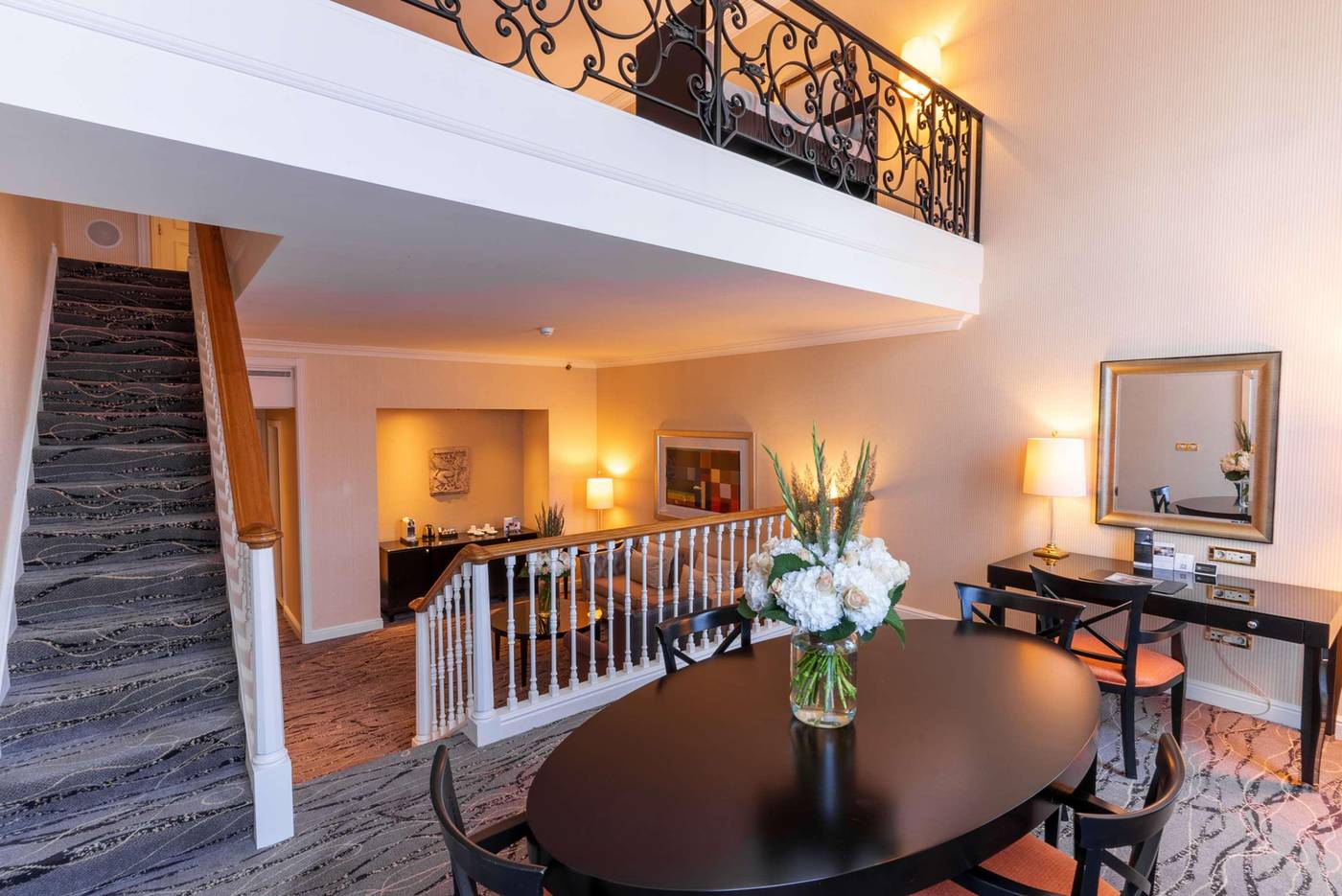 Steigenberger-Icon-Wiltcher-s-Room-6