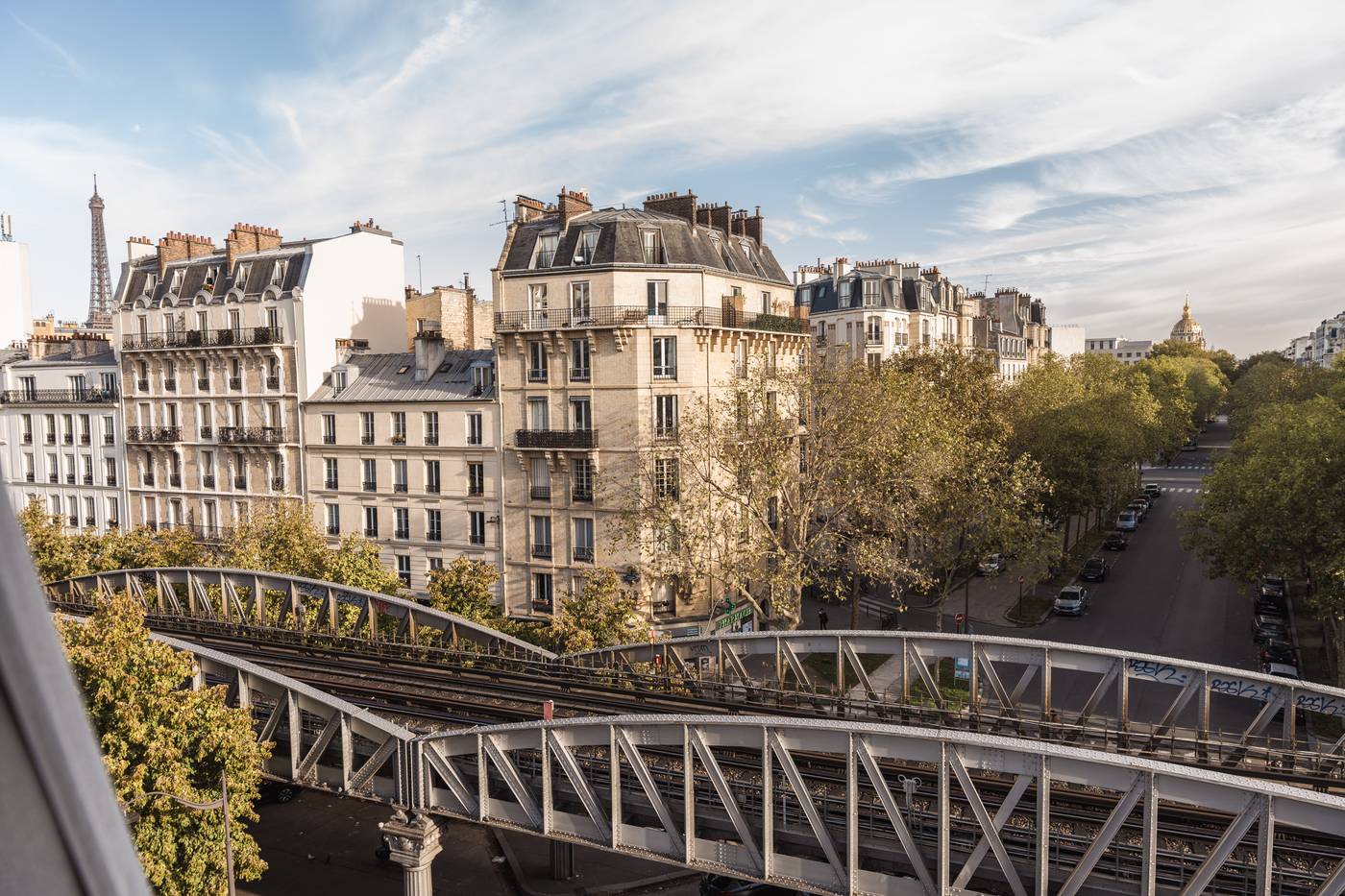 Hotel-Eiffel-Segur-Room-32