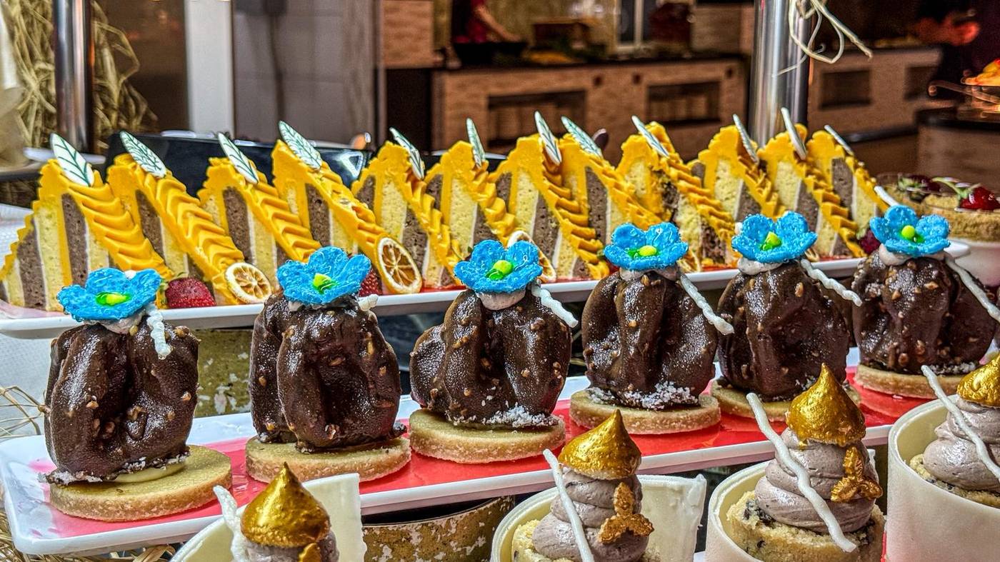 Senza-The-Inn-Resort---Spa-Restaurant-50