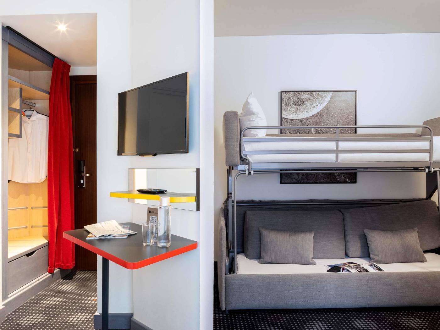 ibis-Styles-Paris-Mairie-de-Montreuil-Room-6