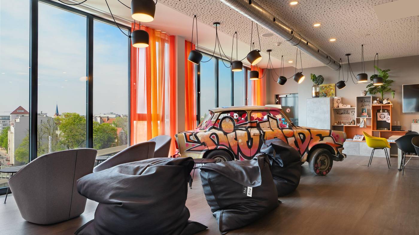 the-niu-Hide-General-view-19