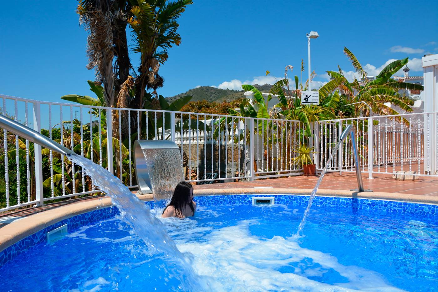 Al-Andalus-Nerja-Pool-7