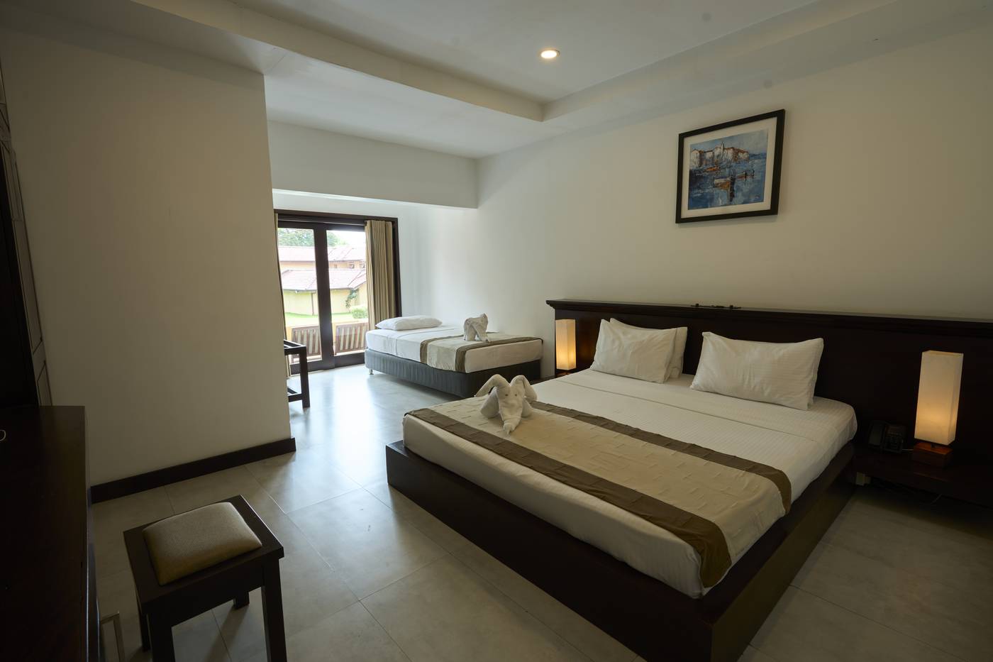Rajarata-Hotel-Anuradhapura-Room-6