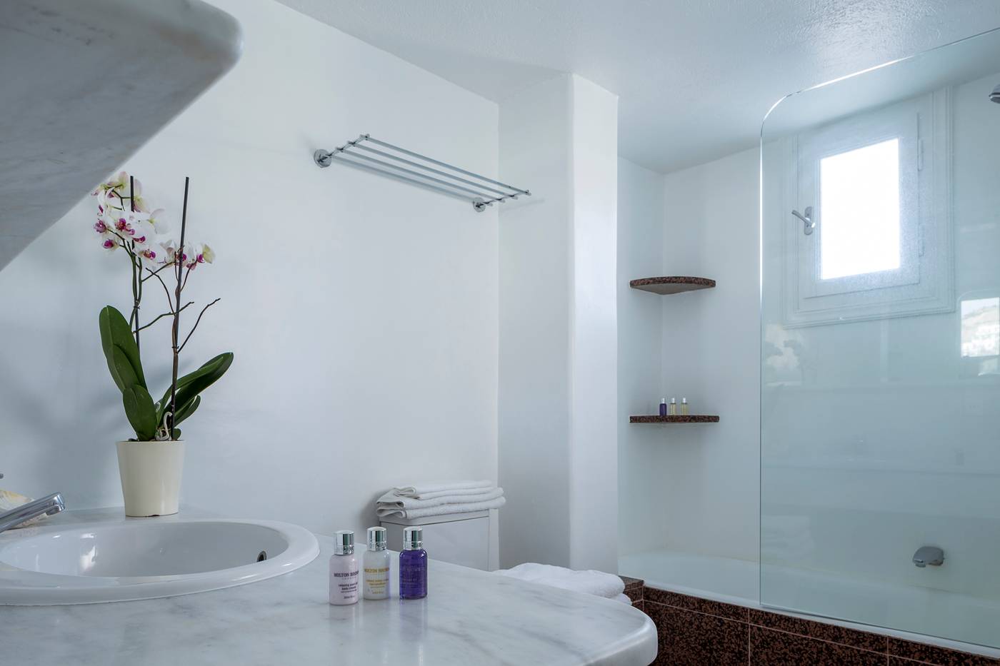 Greco-Philia-Hotel-Boutique-Room-65