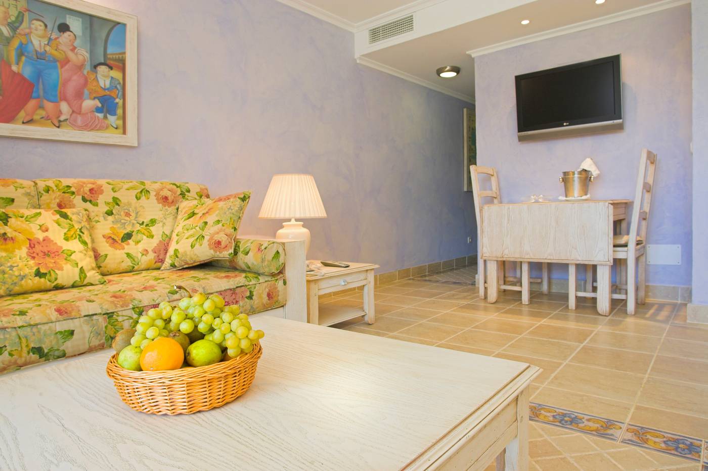 Royal-Son-Bou-Family-Club-Room-30