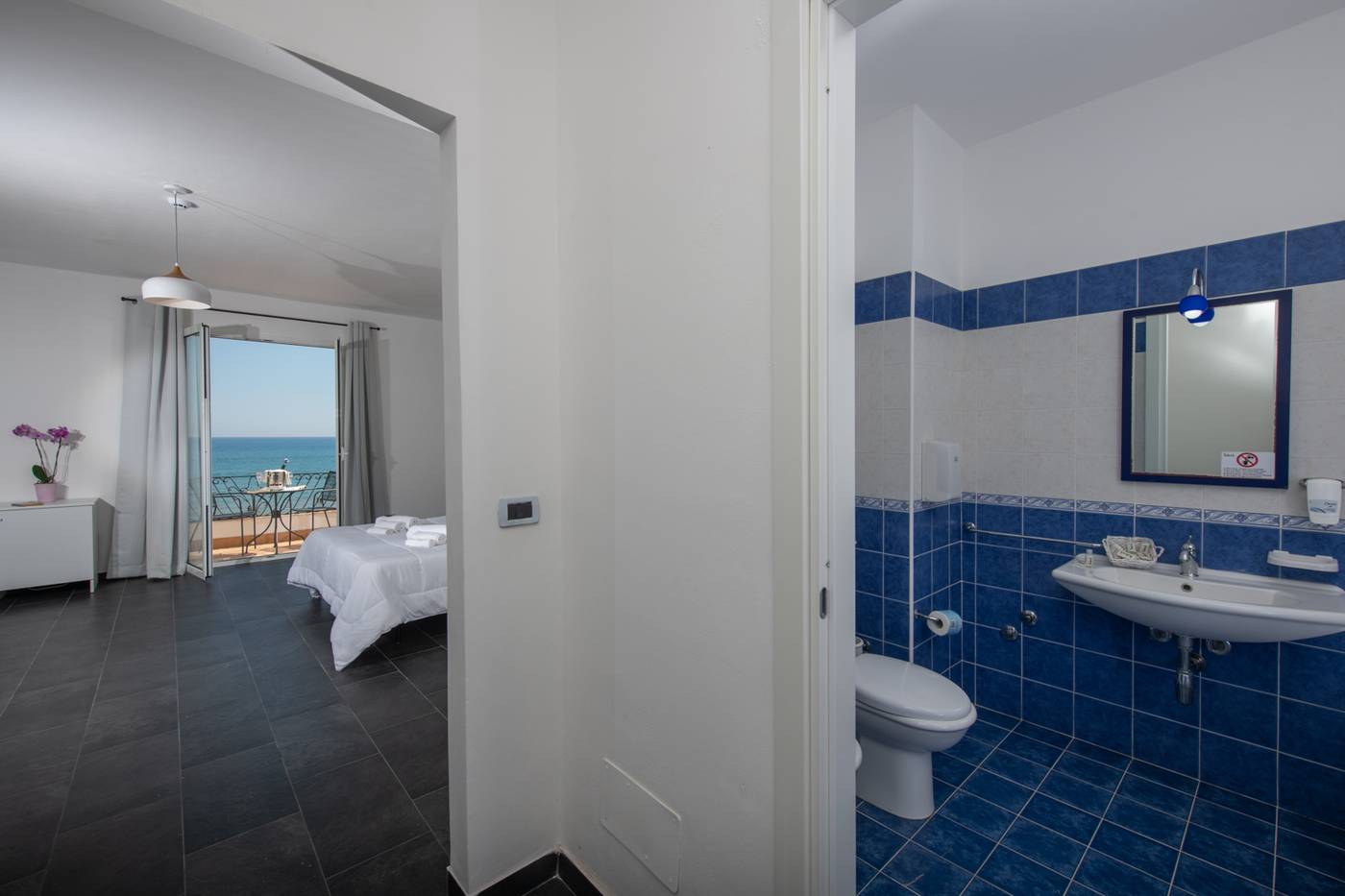 Baia-D-Oro-Hotel-Room-17