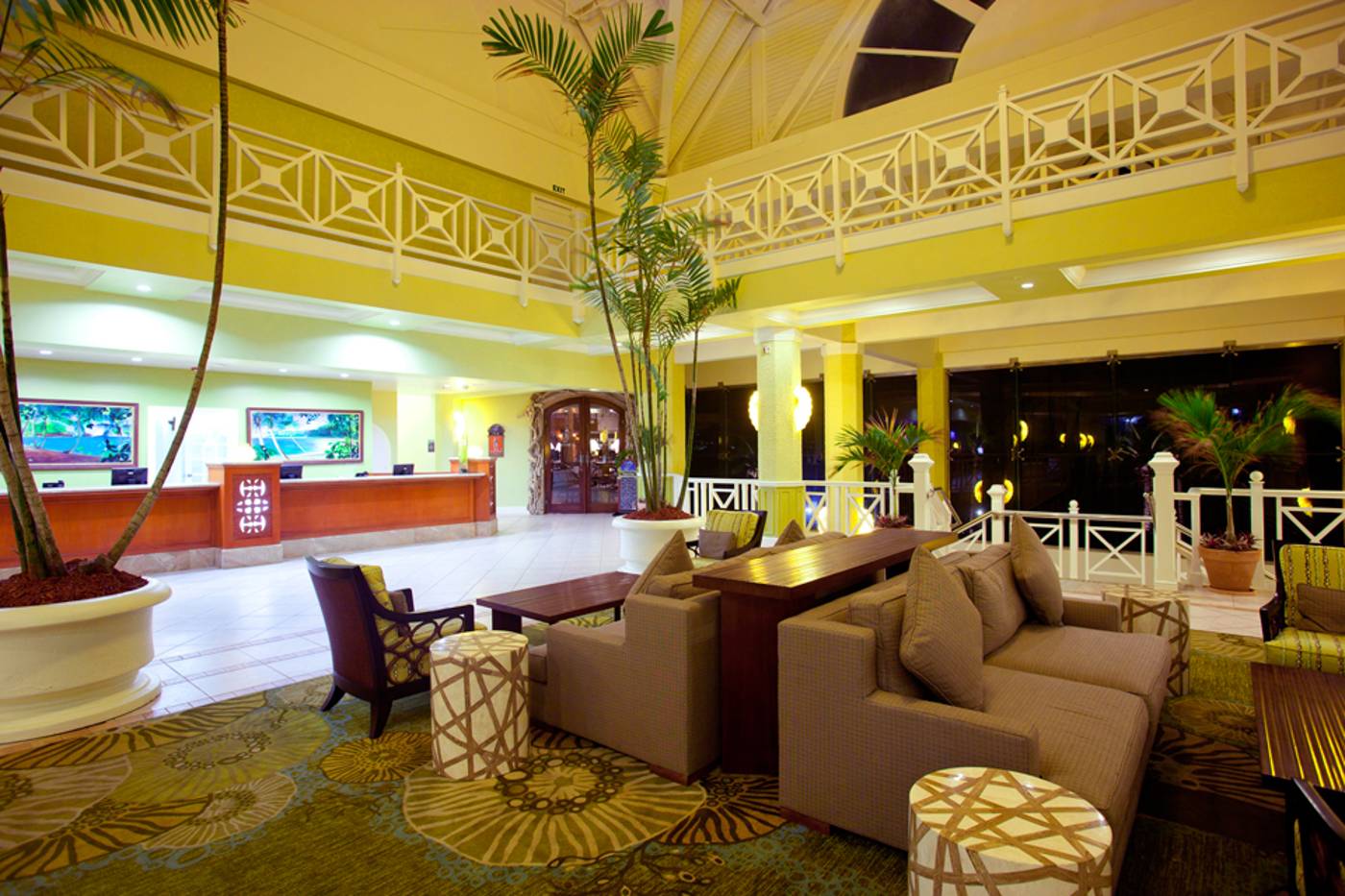 Magdalena-Grand-Beach-Resort-Lobby-18
