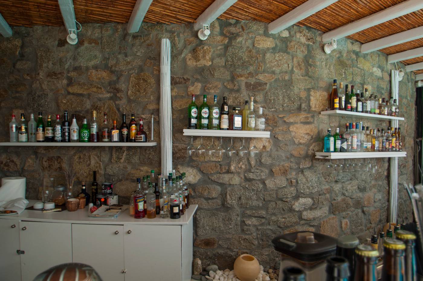 Mykonian-Mare-Boutique-Hotel-Bar-67