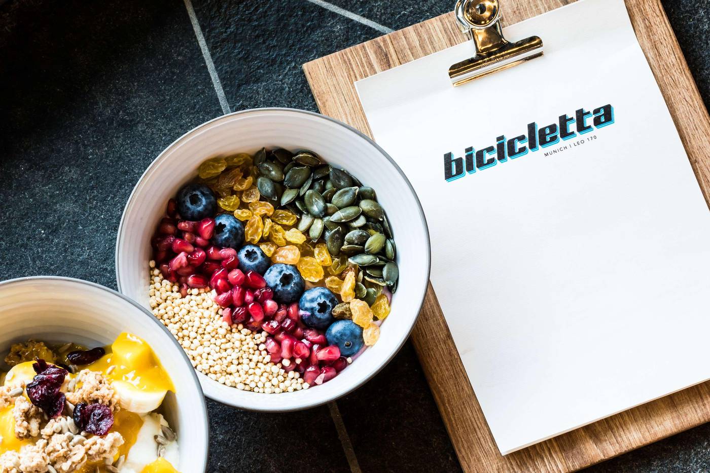 Andaz-Munich-Schwabinger-Tor---a-concept-by-Hyatt-Restaurant-62