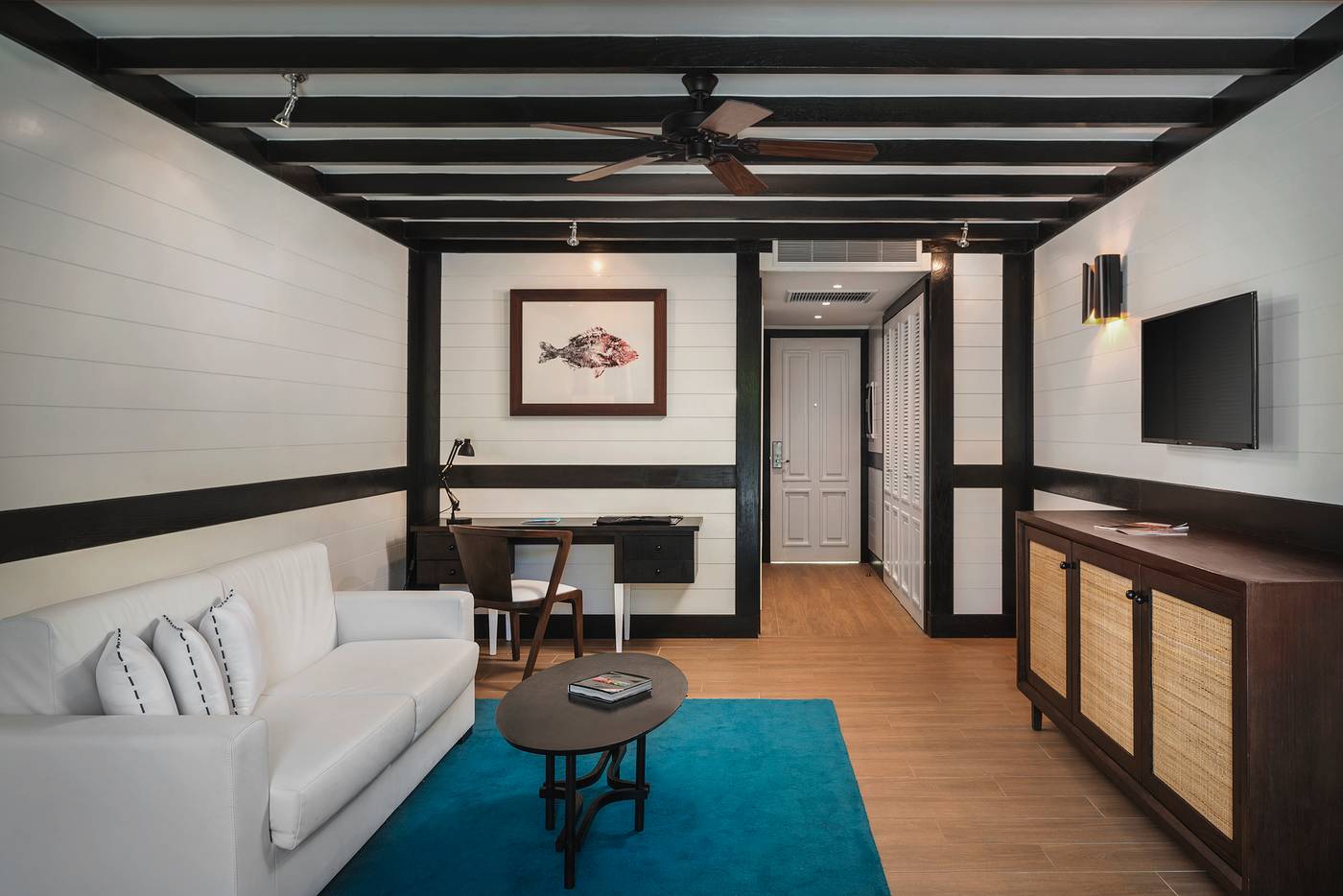 Ocean-Riviera-Paradise-Eden-By-The-Beach-Room-39