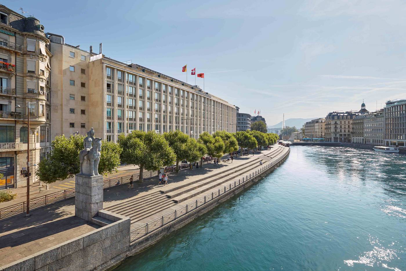 Mandarin-Oriental-Geneva-General-view-1
