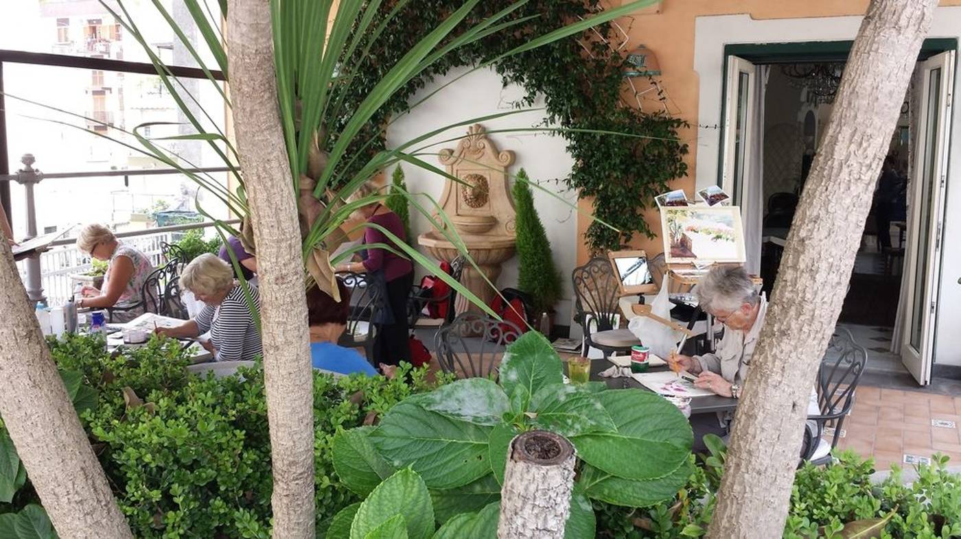 Santa-Lucia-Hotel-Terrace-5