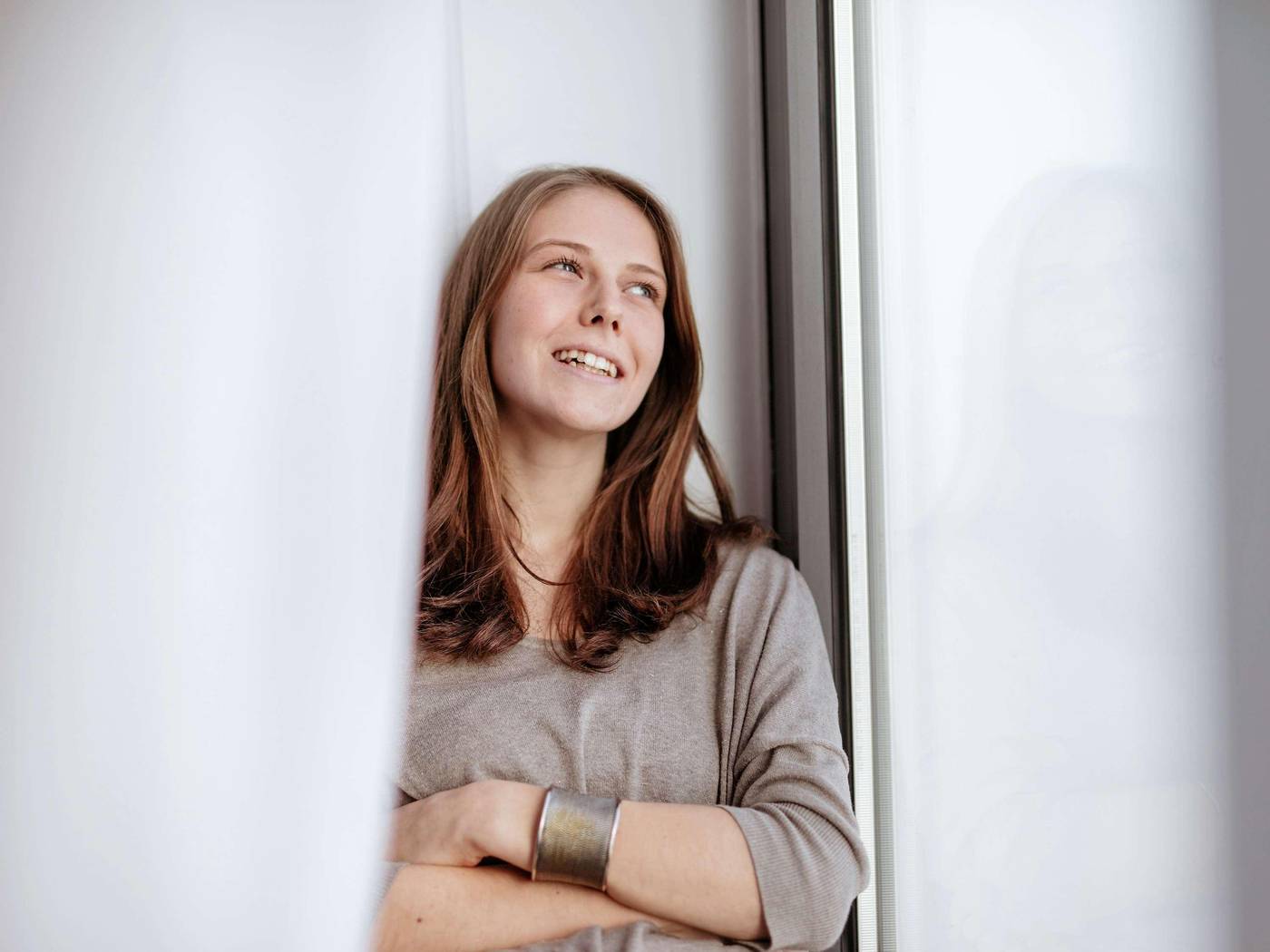 Mercure-Hotel-Muenchen-Neuperlach-Sued-Room-32