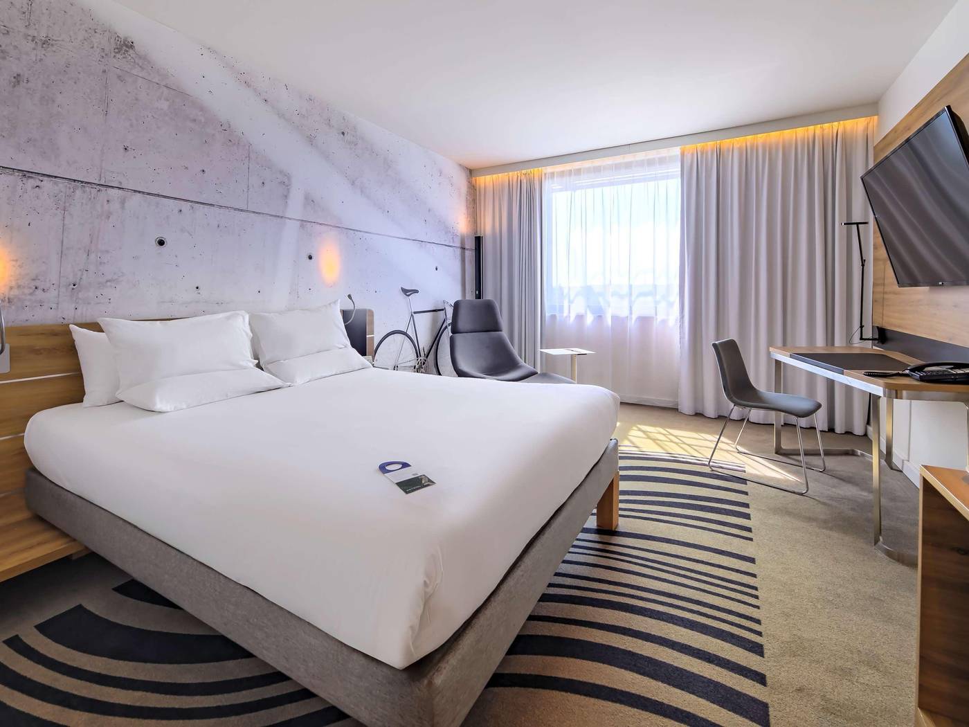 Novotel-Krakow-Centrum-General-view-36