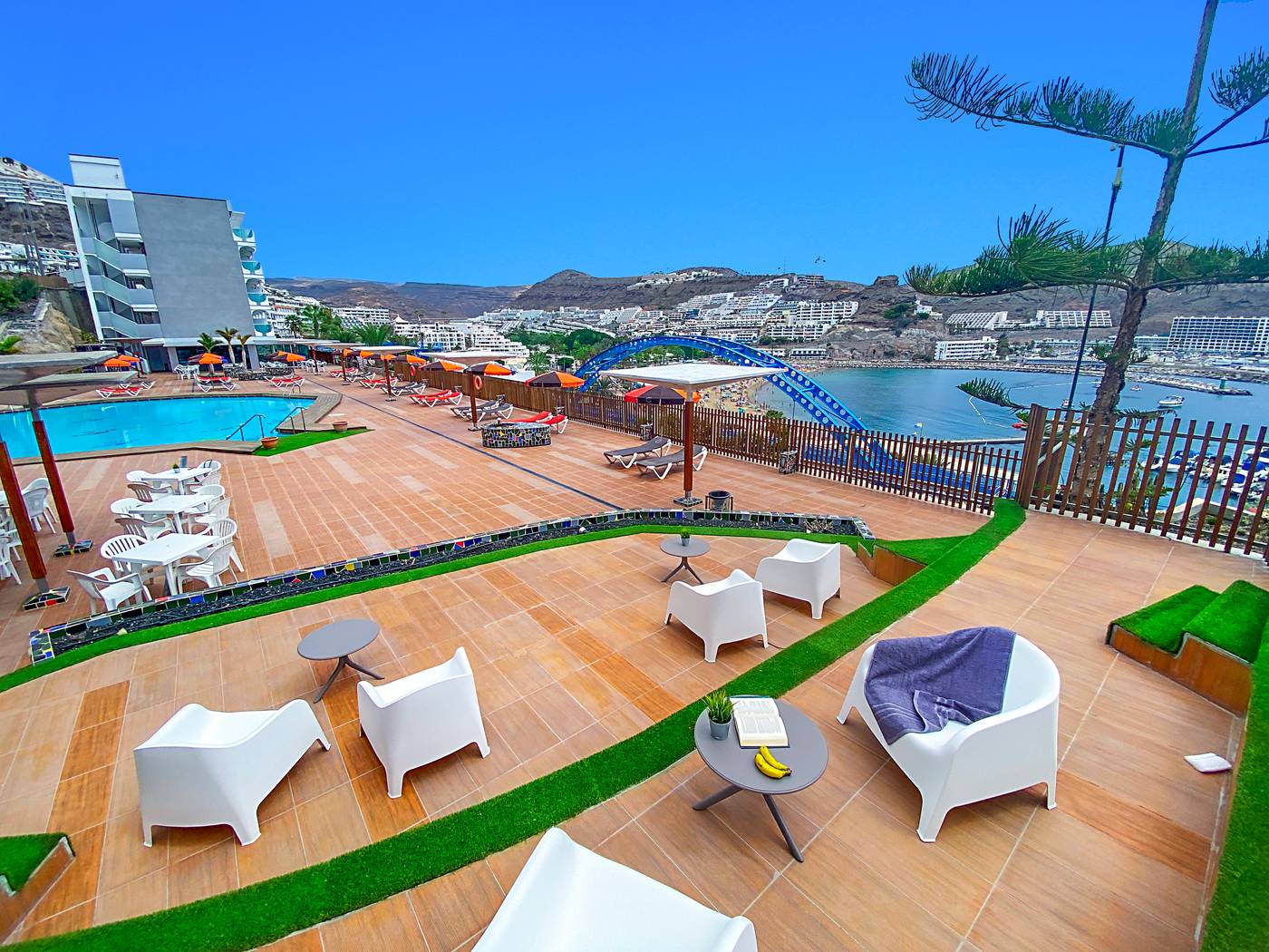 Punta-del-Rey-General-view-5